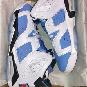 Jordan 6